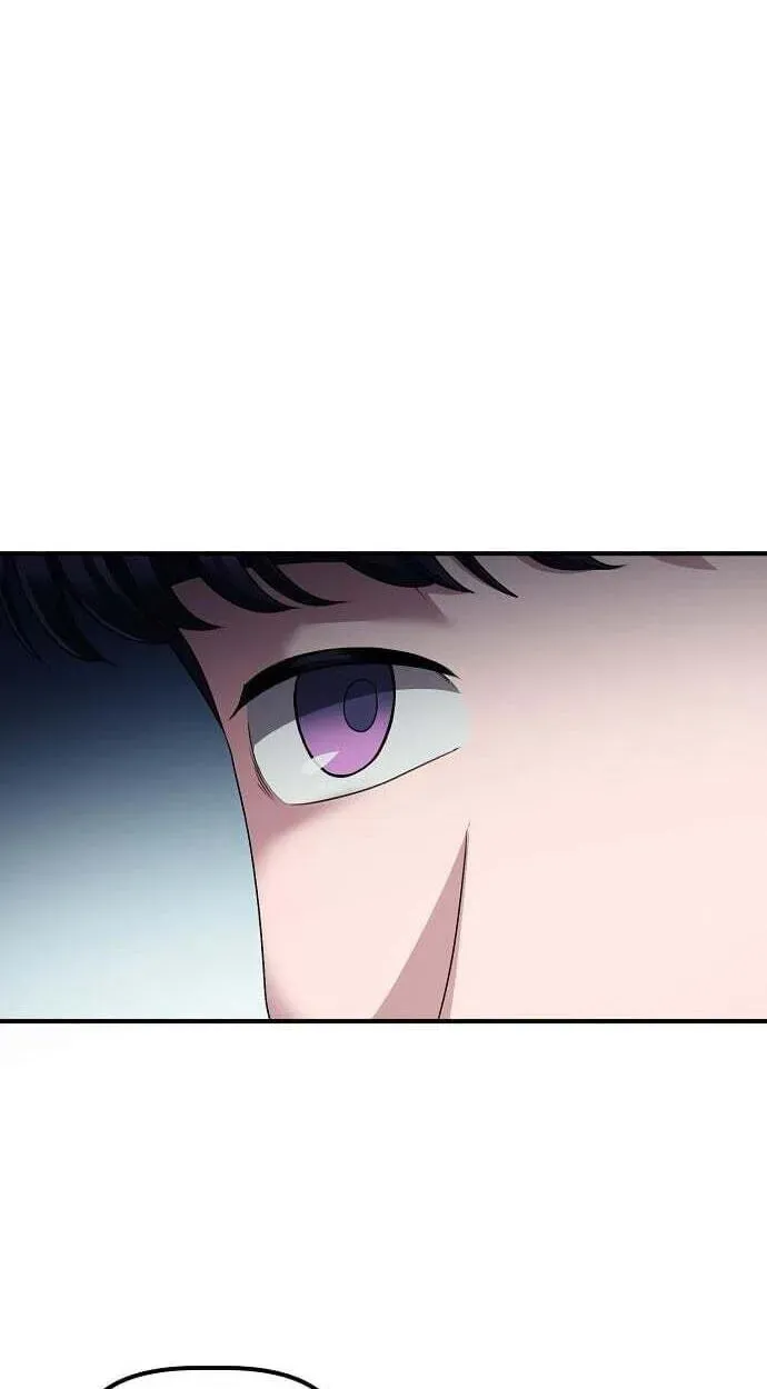 A Corporate Underling Who Excels at Work Chapter 68 - page 83