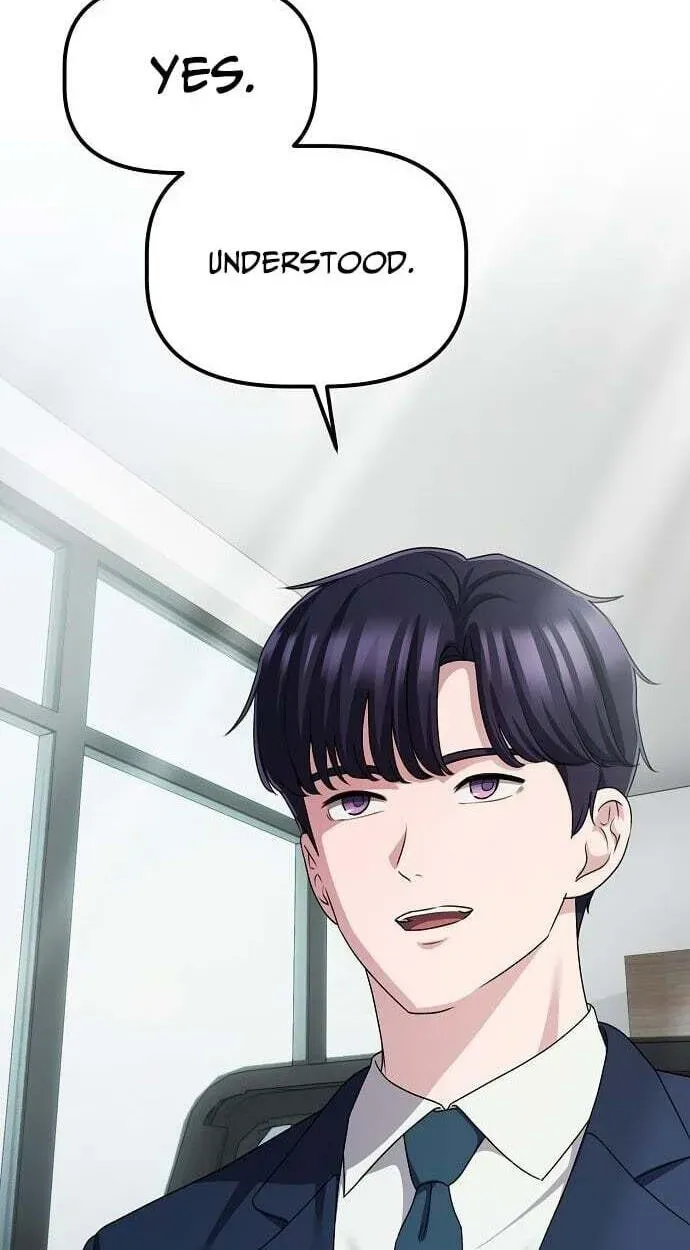 A Corporate Underling Who Excels at Work Chapter 68 - page 84