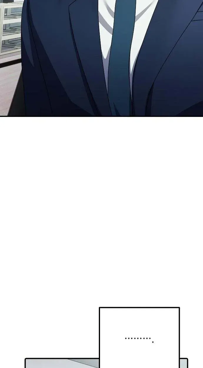 A Corporate Underling Who Excels at Work Chapter 68 - page 85