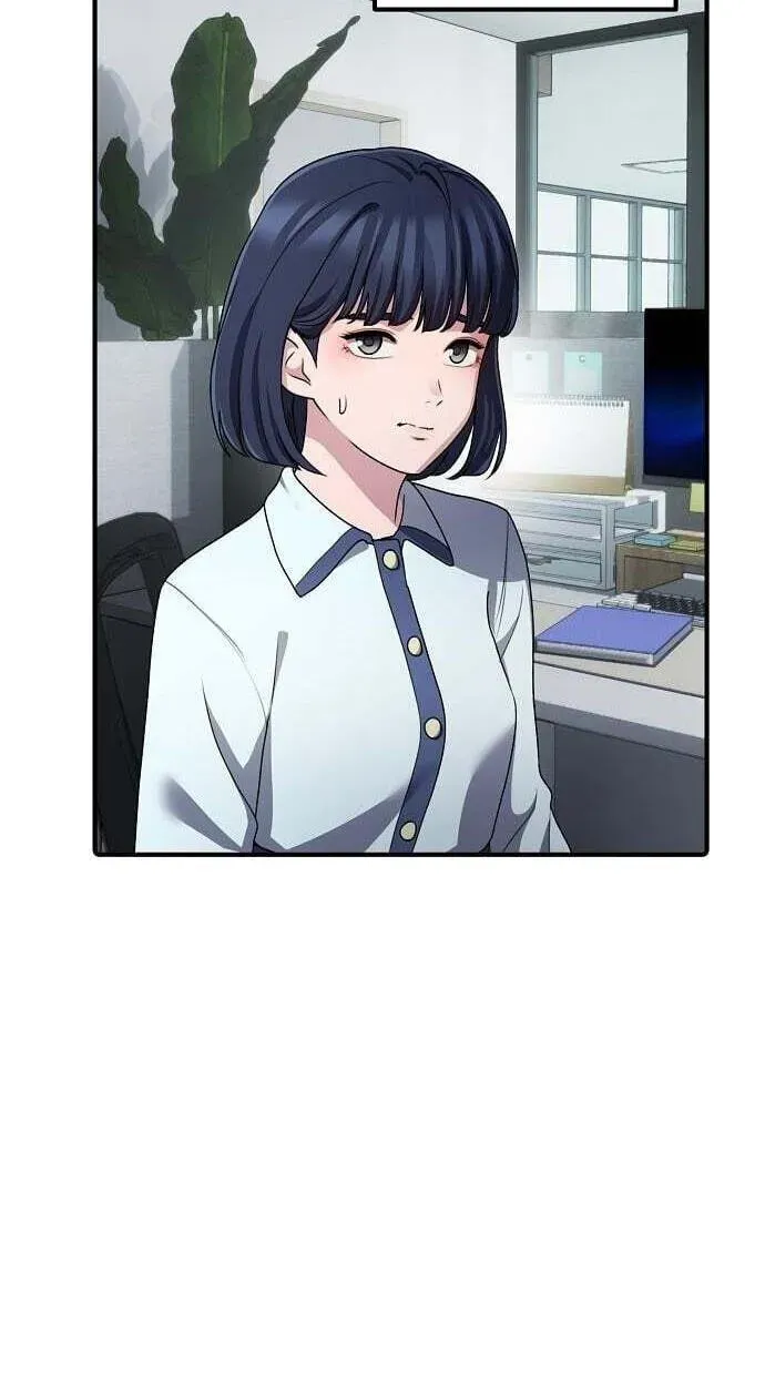 A Corporate Underling Who Excels at Work Chapter 68 - page 86
