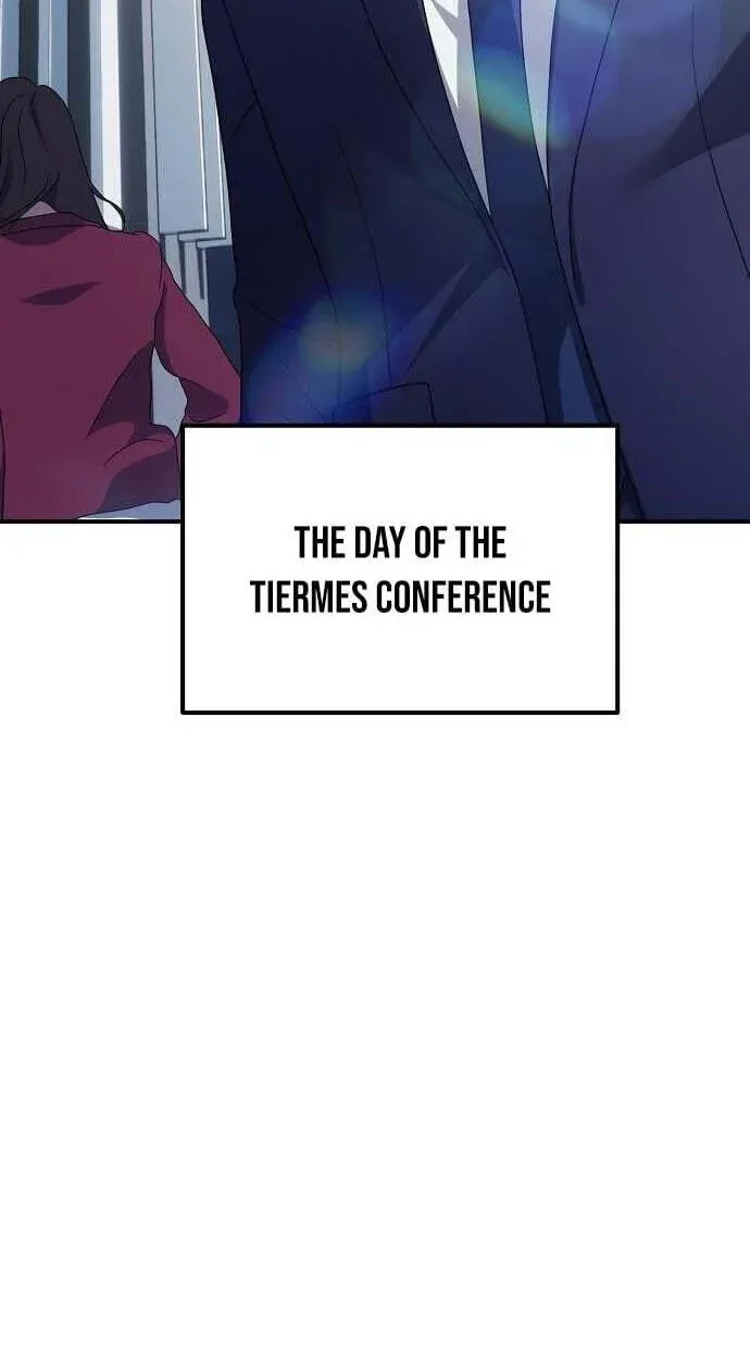 A Corporate Underling Who Excels at Work Chapter 68 - page 90