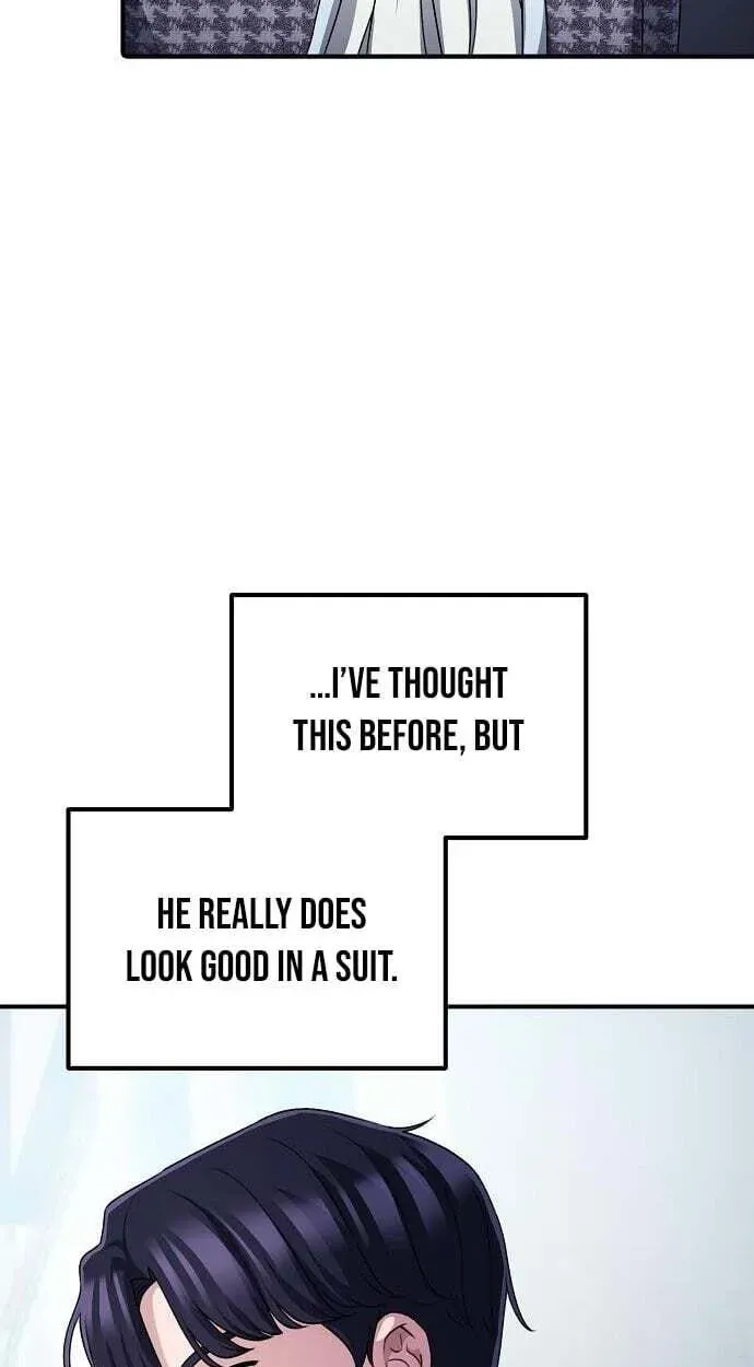 A Corporate Underling Who Excels at Work Chapter 68 - page 93