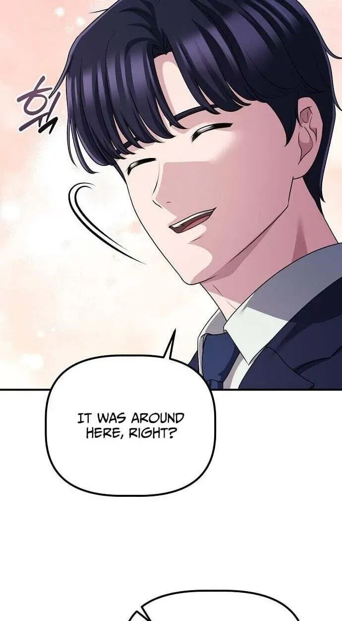 A Corporate Underling Who Excels at Work Chapter 68 - page 95