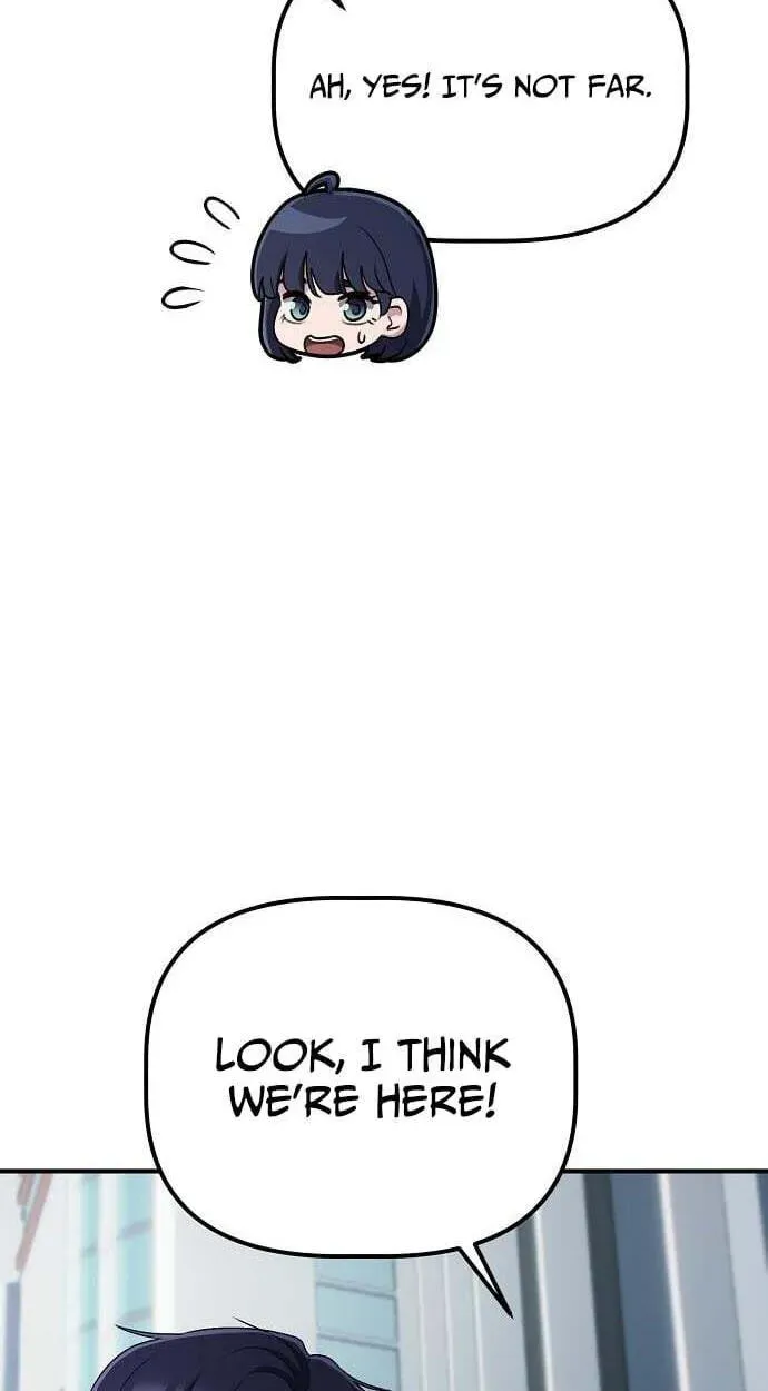 A Corporate Underling Who Excels at Work Chapter 68 - page 96