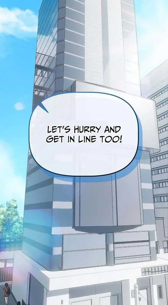 A Corporate Underling Who Excels at Work Chapter 68 - page 98