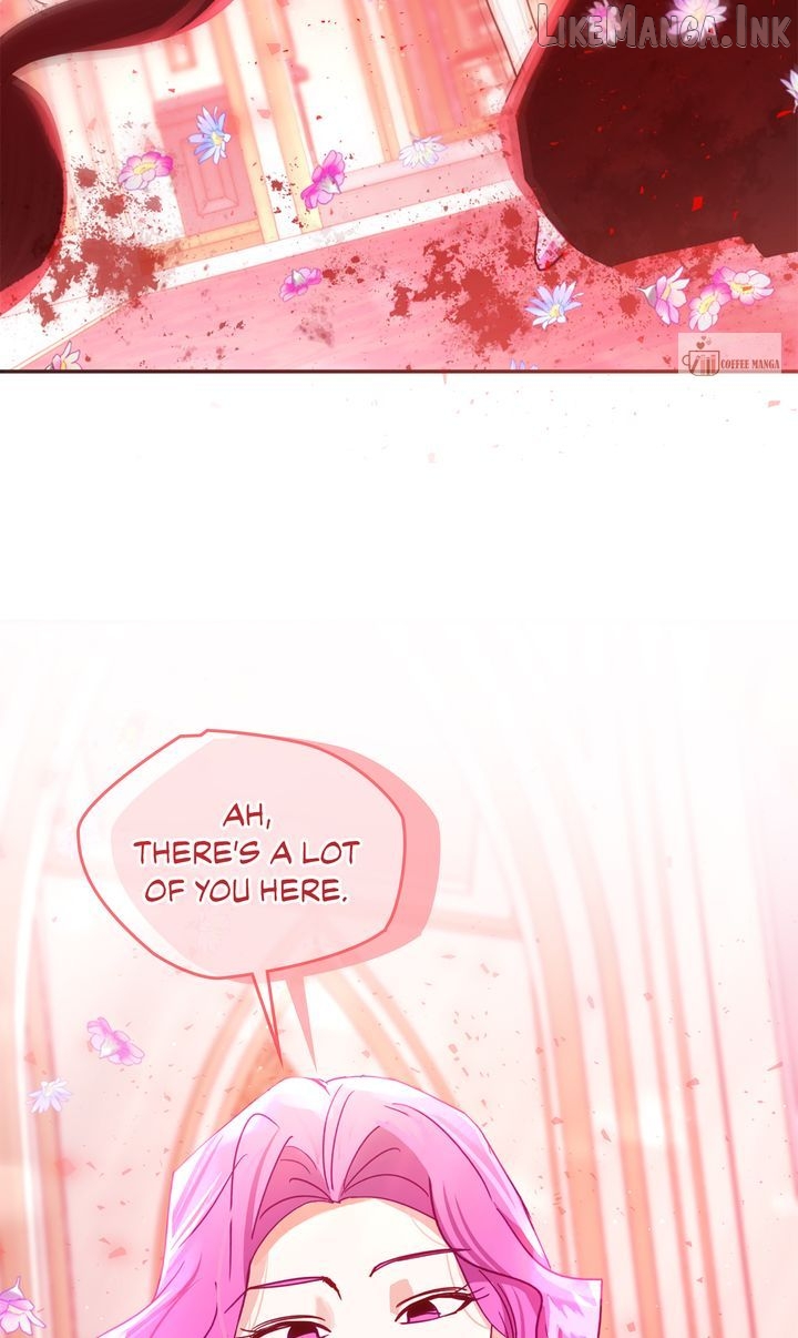 Terrarium Adventure Chapter 113 - page 89