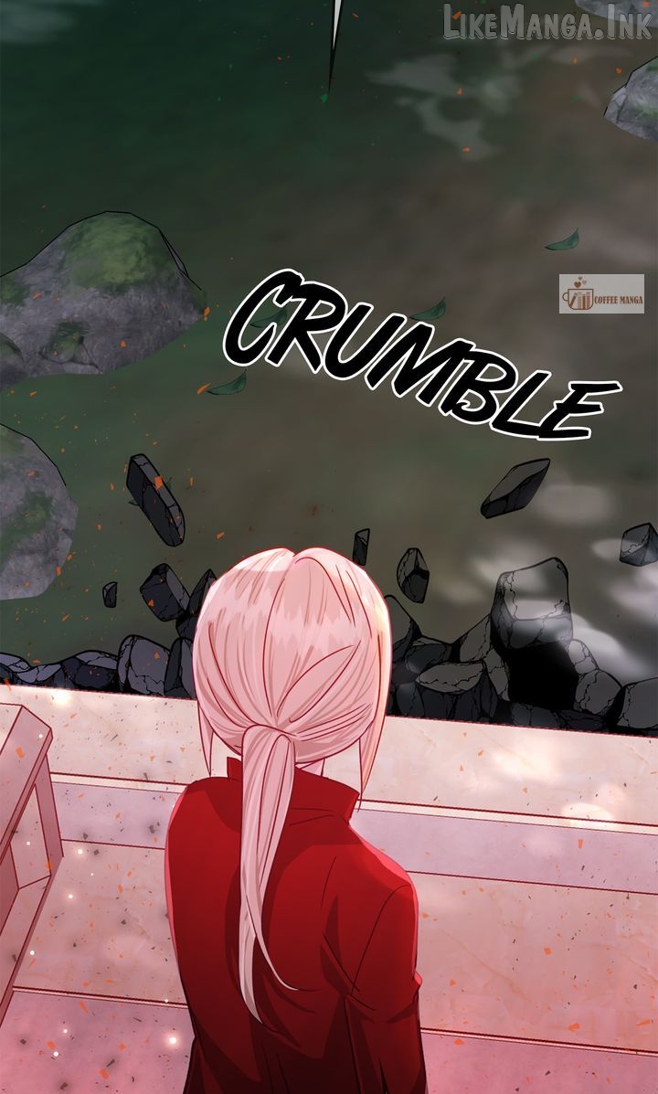 Terrarium Adventure Chapter 114 - page 89