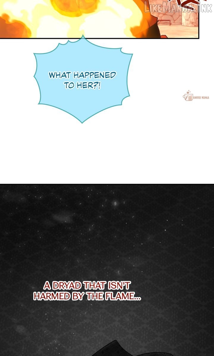 Terrarium Adventure Chapter 115 - page 80