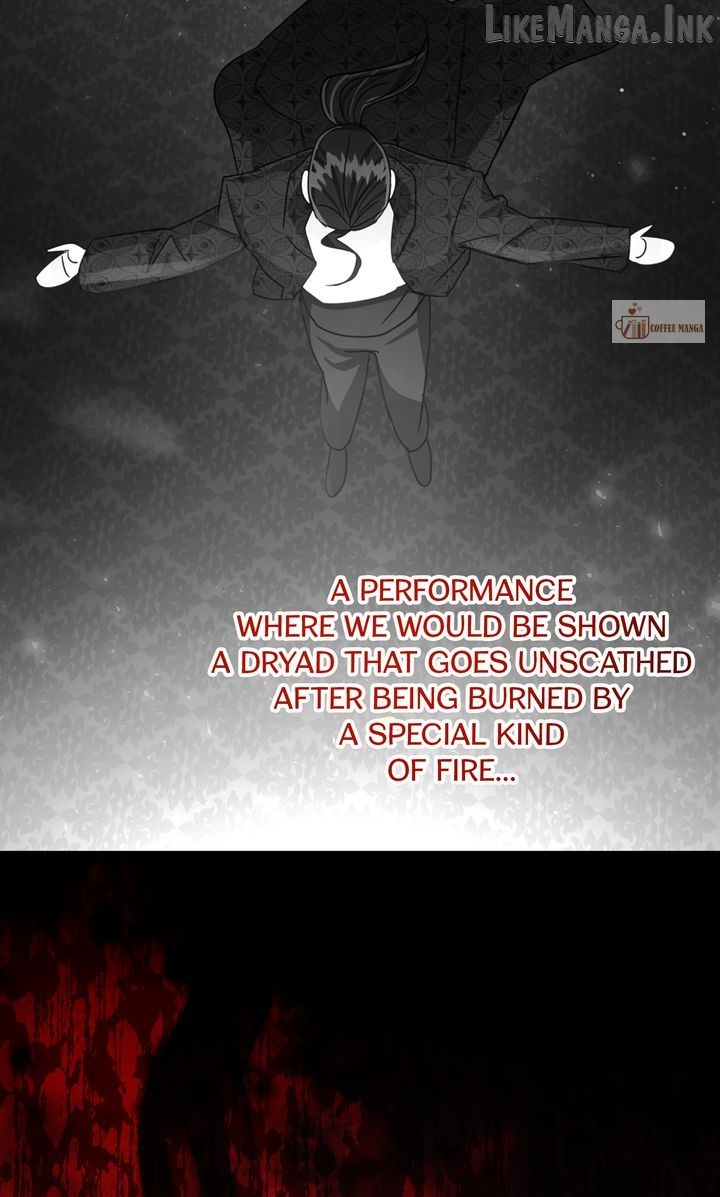 Terrarium Adventure Chapter 115 - page 81