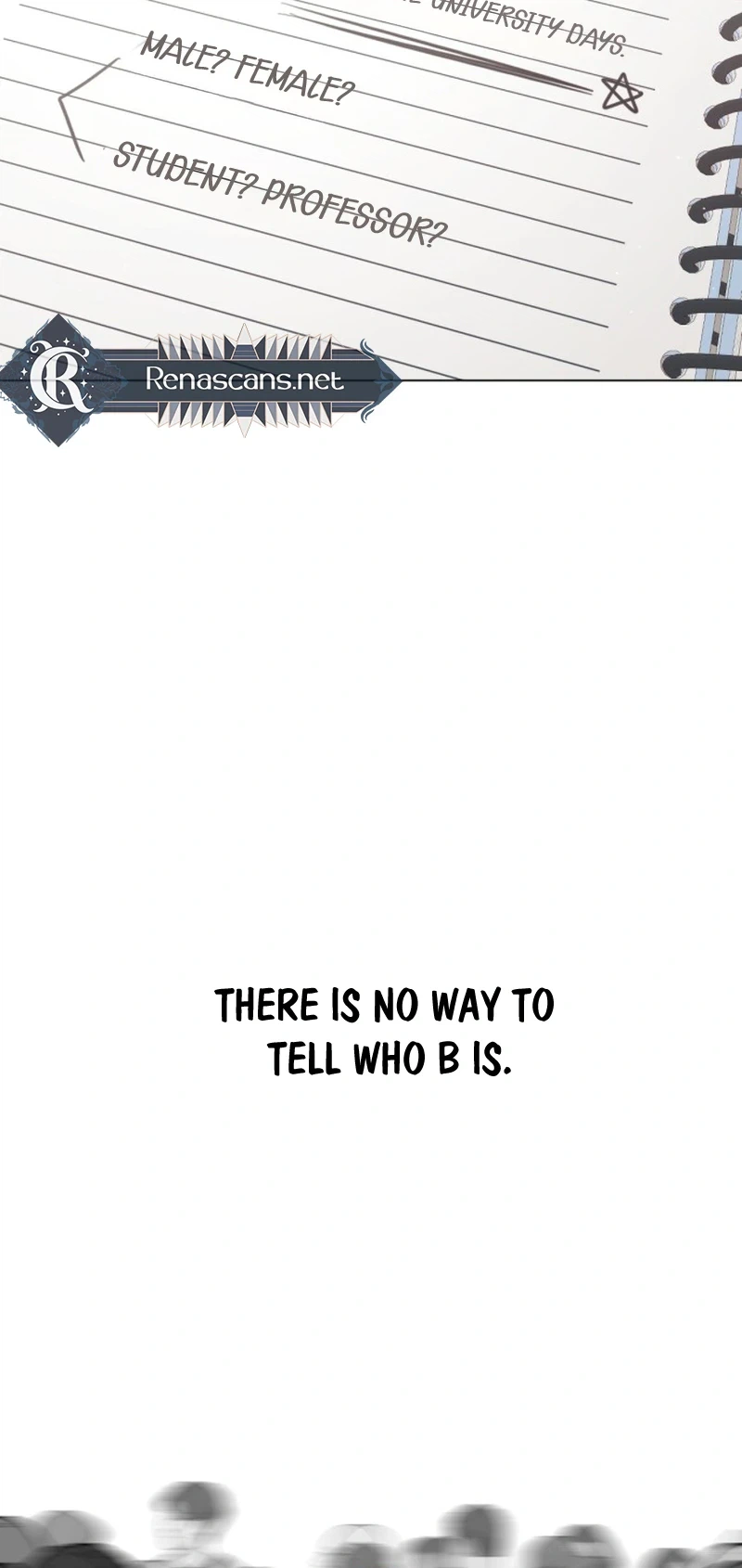 Black History Again Chapter 52 - page 11