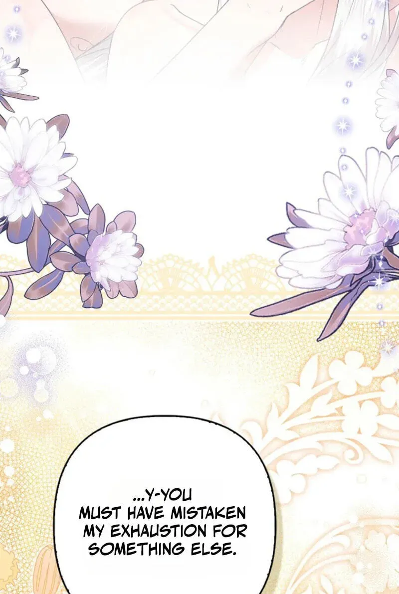 How to Reject a Perfect Marriage Chapter 58 - page 10