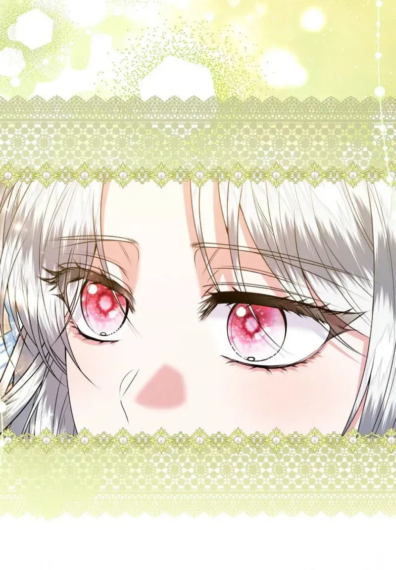 How to Reject a Perfect Marriage Chapter 58 - page 102