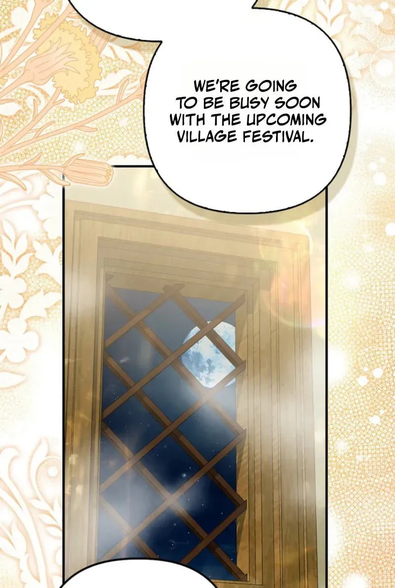 How to Reject a Perfect Marriage Chapter 58 - page 11