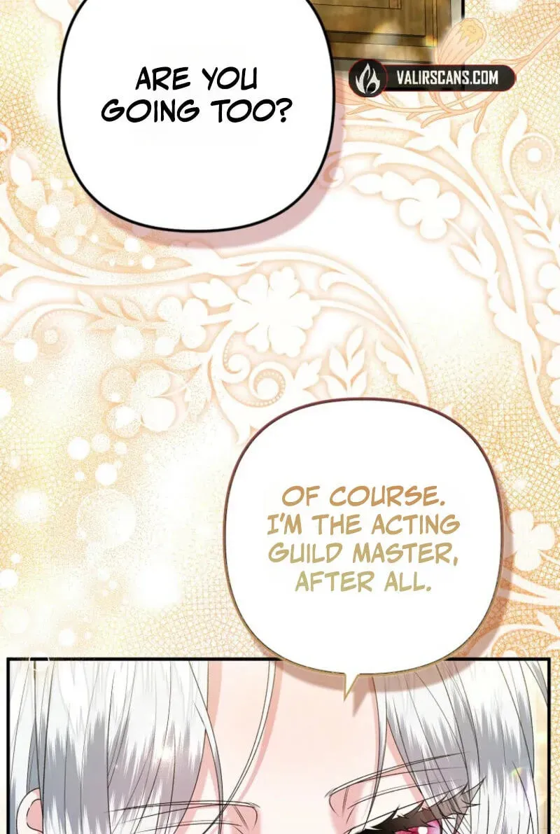 How to Reject a Perfect Marriage Chapter 58 - page 12