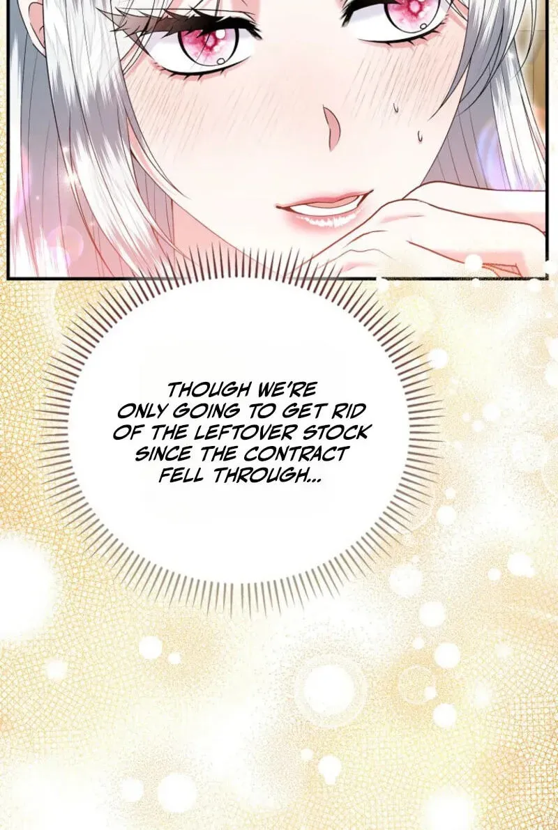How to Reject a Perfect Marriage Chapter 58 - page 13
