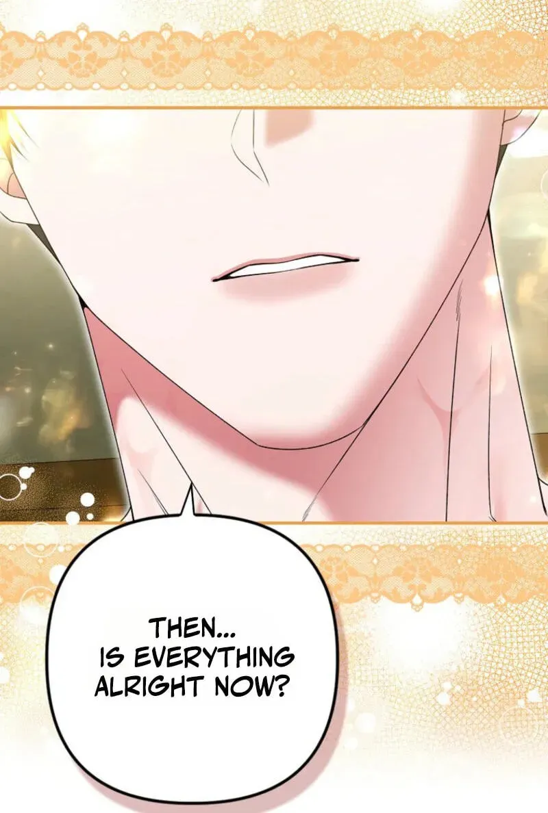 How to Reject a Perfect Marriage Chapter 58 - page 14