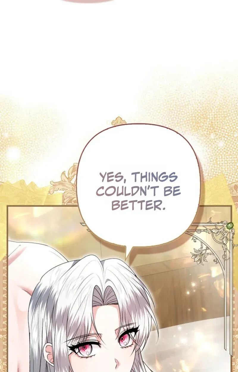 How to Reject a Perfect Marriage Chapter 58 - page 15