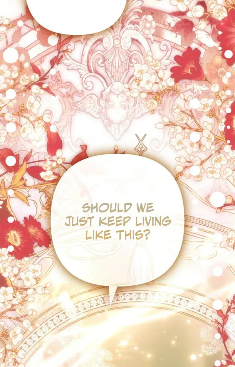 How to Reject a Perfect Marriage Chapter 58 - page 17