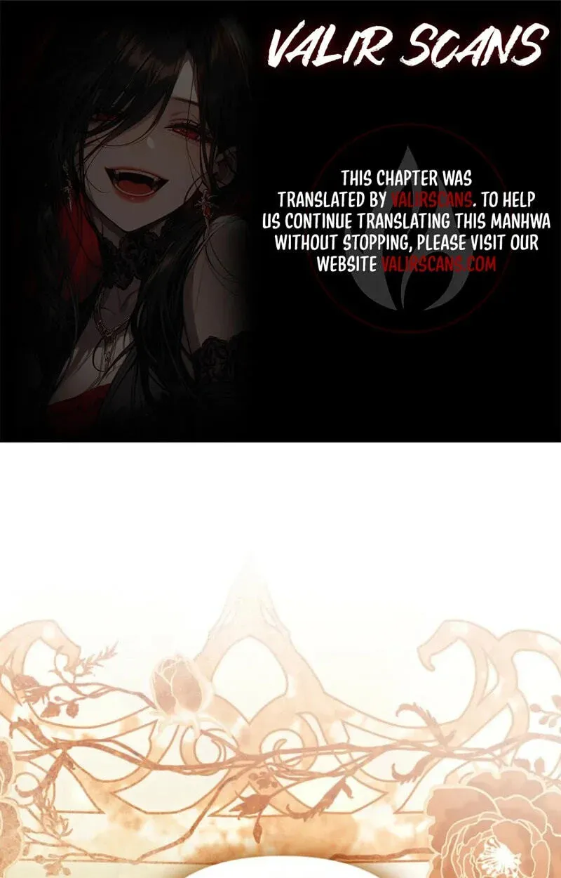 How to Reject a Perfect Marriage Chapter 58 - page 2