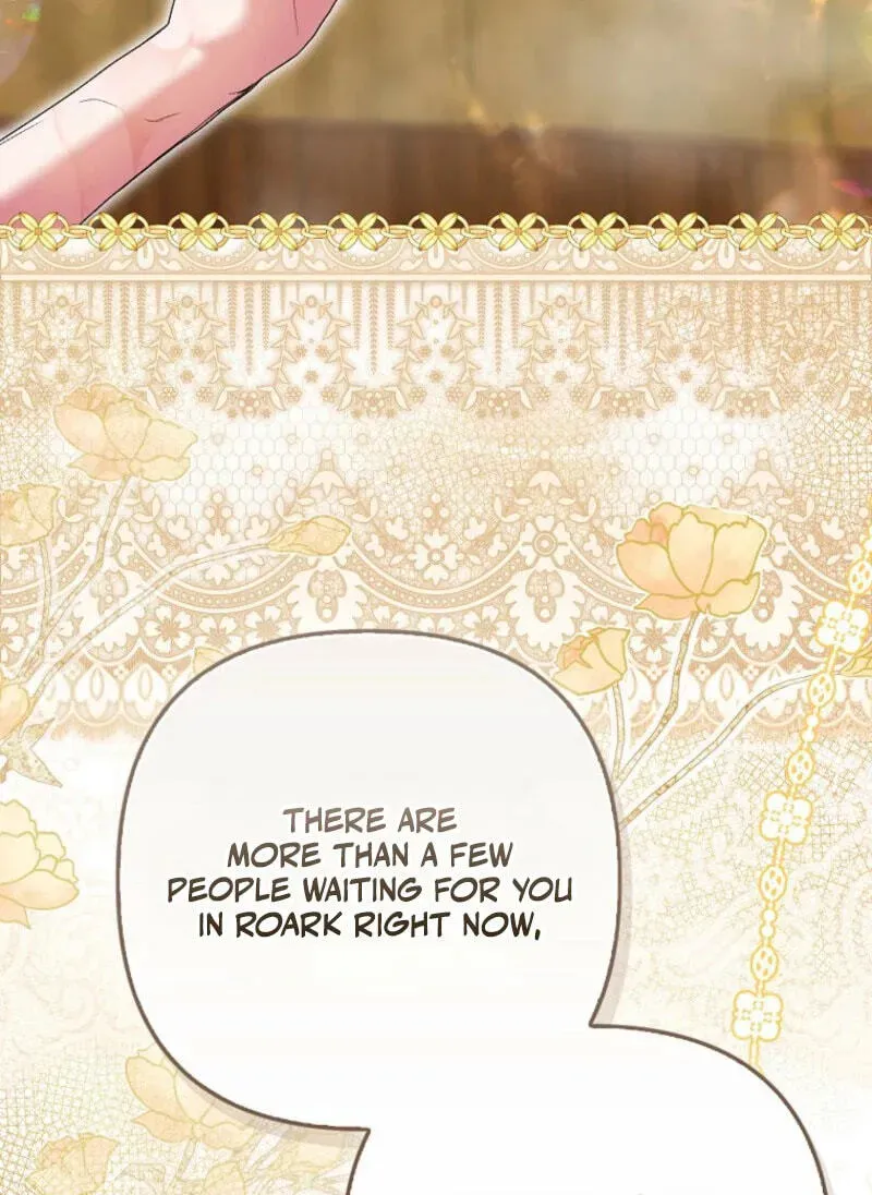 How to Reject a Perfect Marriage Chapter 58 - page 25