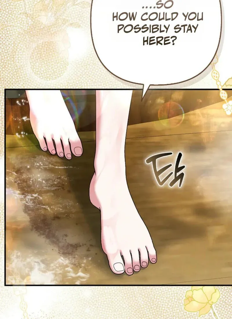 How to Reject a Perfect Marriage Chapter 58 - page 26