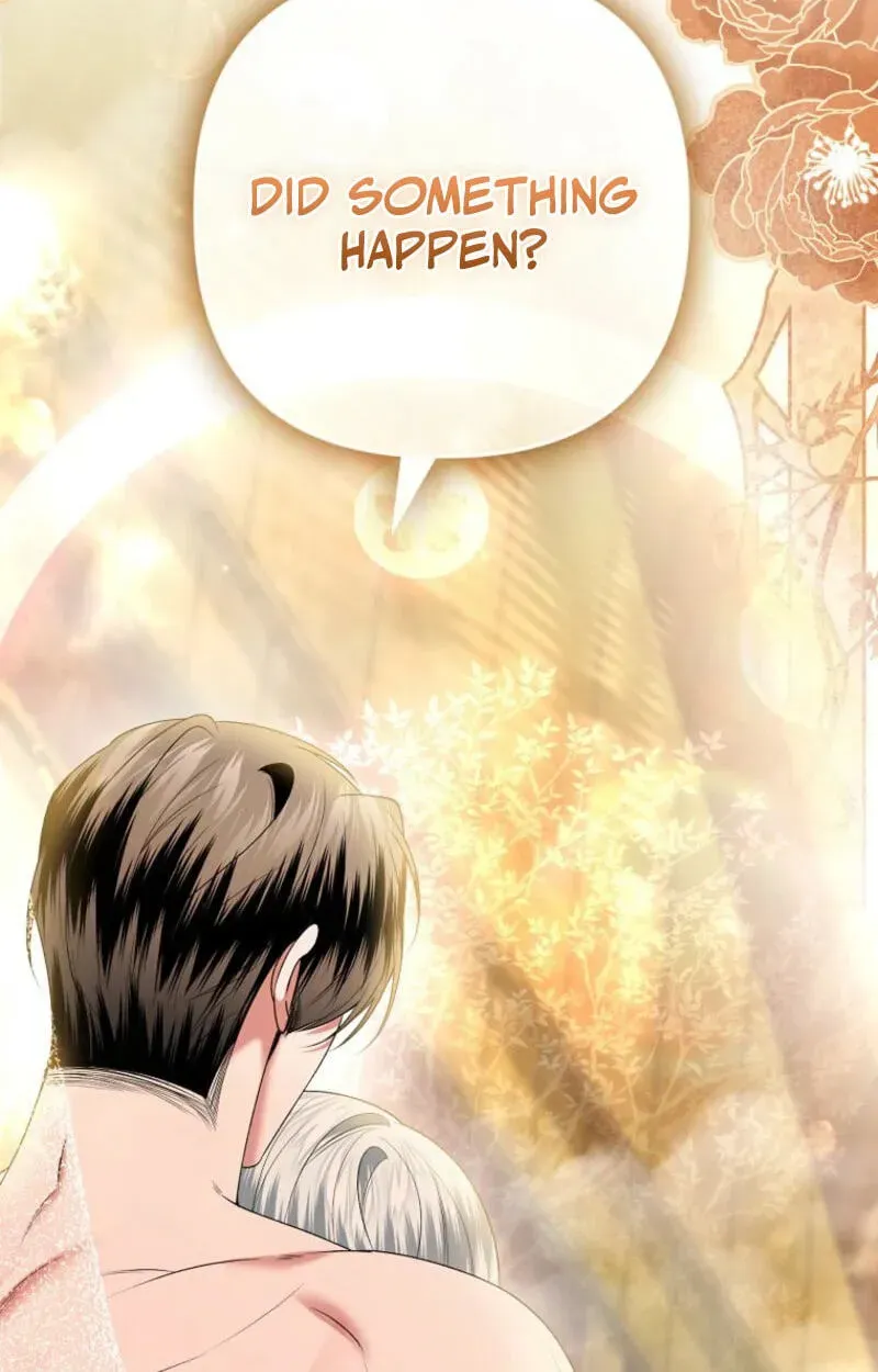 How to Reject a Perfect Marriage Chapter 58 - page 3