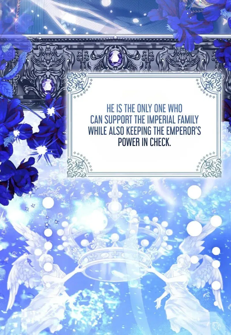 How to Reject a Perfect Marriage Chapter 58 - page 31
