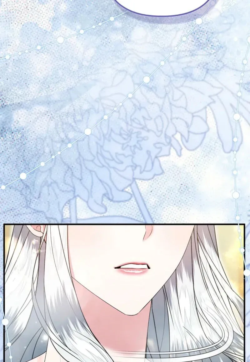 How to Reject a Perfect Marriage Chapter 58 - page 34