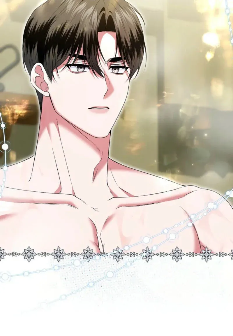 How to Reject a Perfect Marriage Chapter 58 - page 36