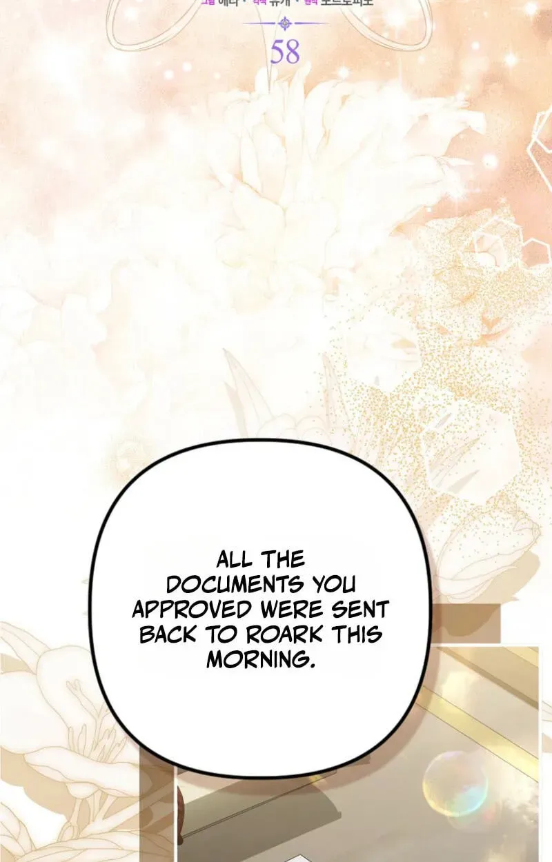 How to Reject a Perfect Marriage Chapter 58 - page 40