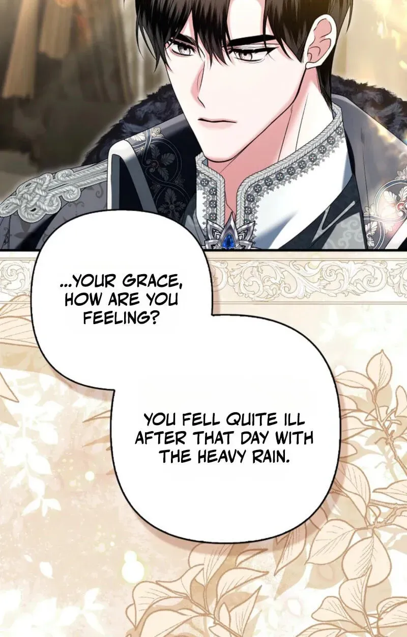 How to Reject a Perfect Marriage Chapter 58 - page 44