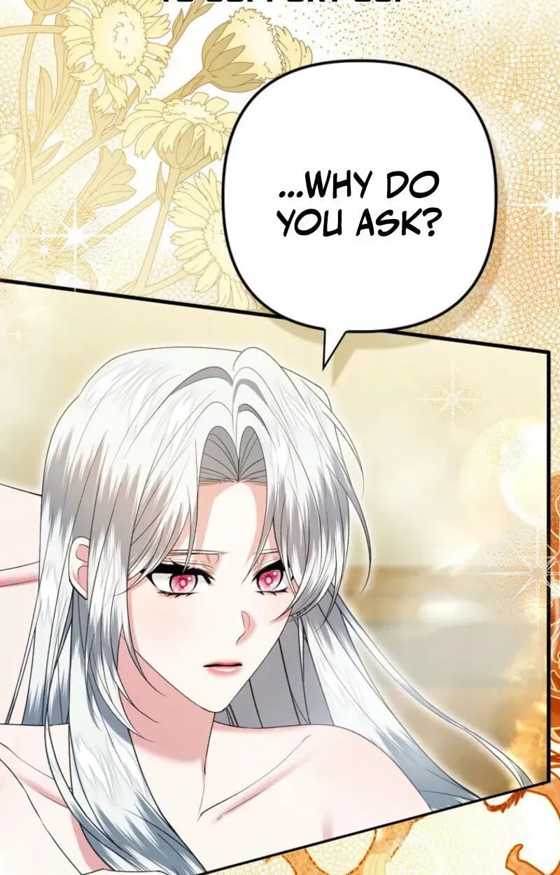 How to Reject a Perfect Marriage Chapter 58 - page 5