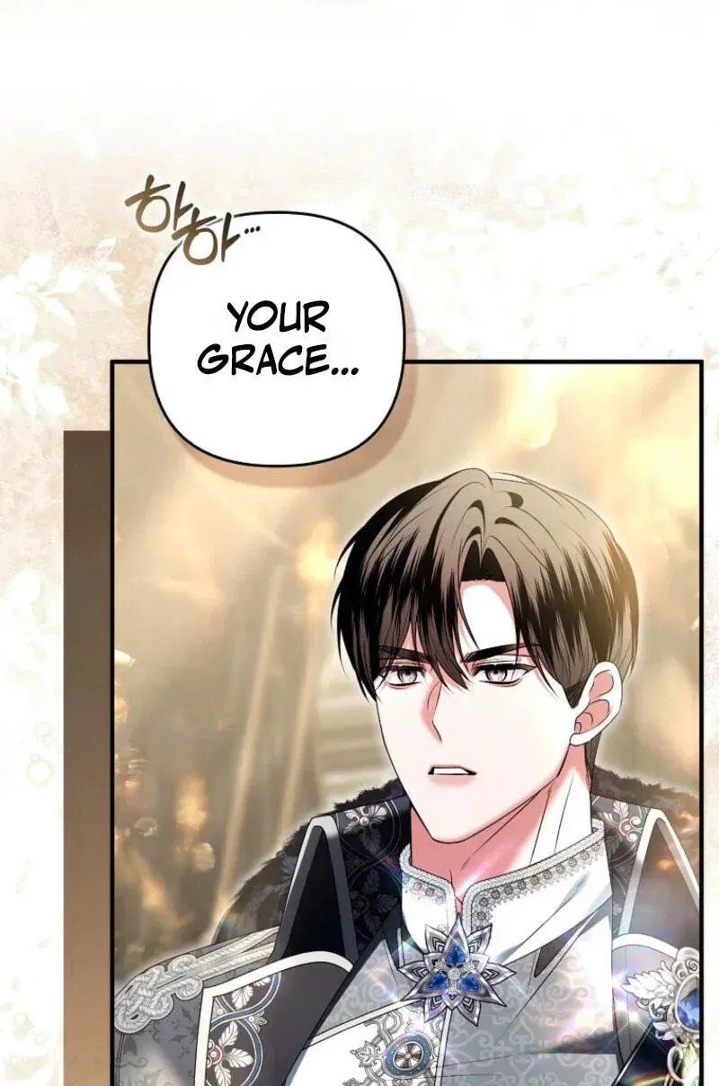 How to Reject a Perfect Marriage Chapter 58 - page 51