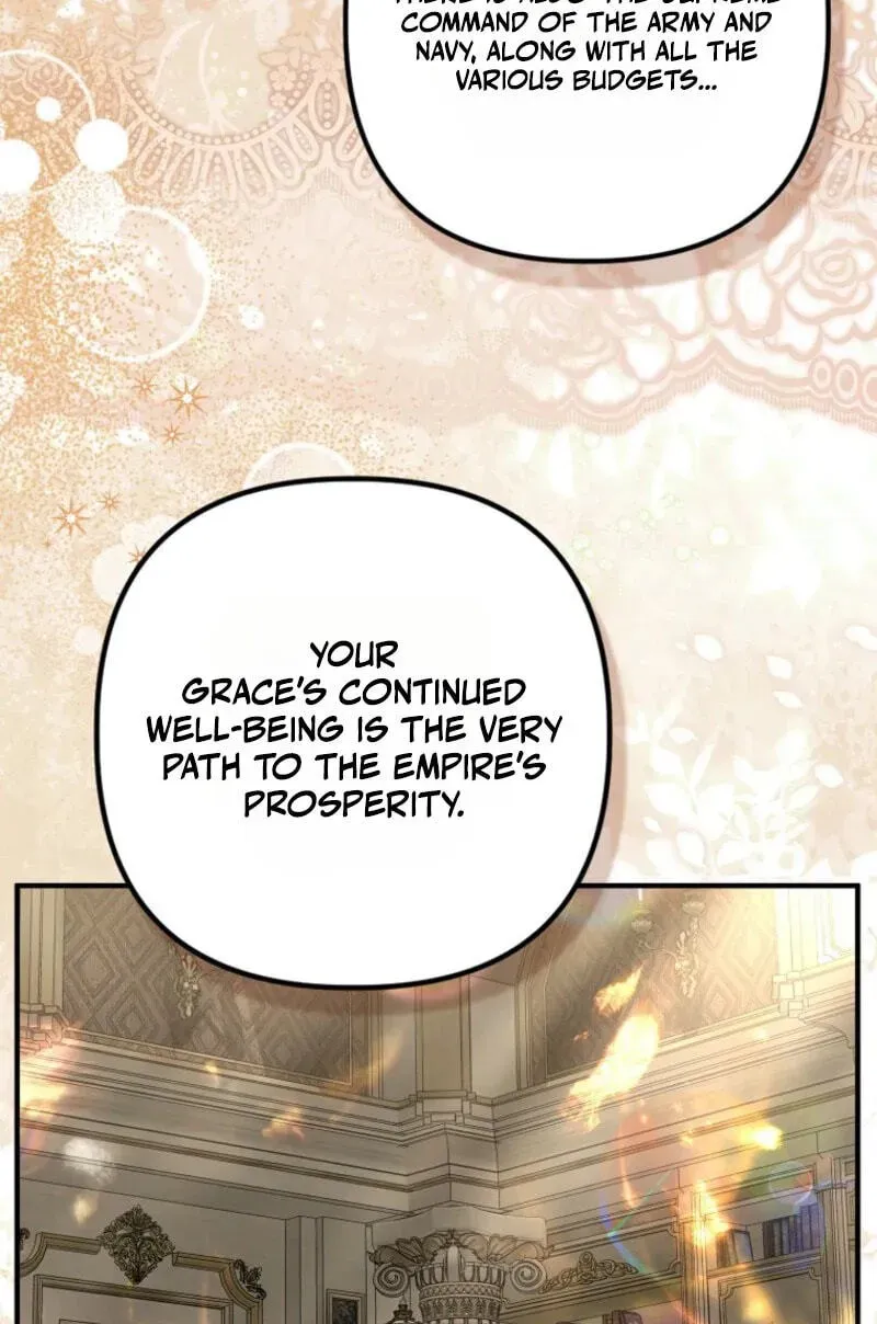 How to Reject a Perfect Marriage Chapter 58 - page 54