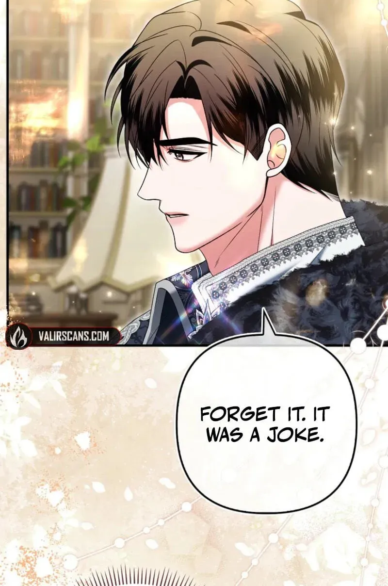 How to Reject a Perfect Marriage Chapter 58 - page 56
