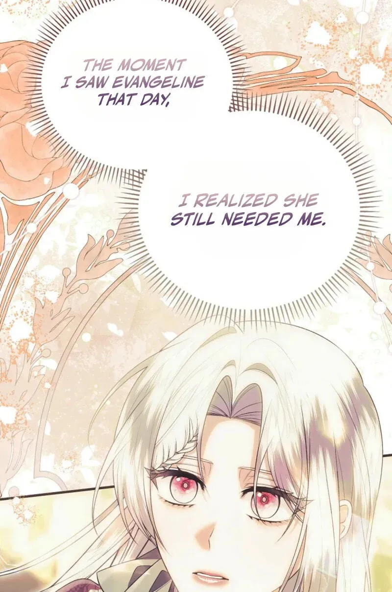 How to Reject a Perfect Marriage Chapter 58 - page 57