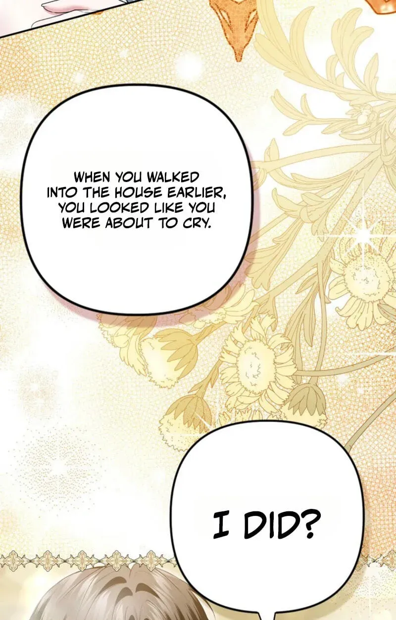 How to Reject a Perfect Marriage Chapter 58 - page 6