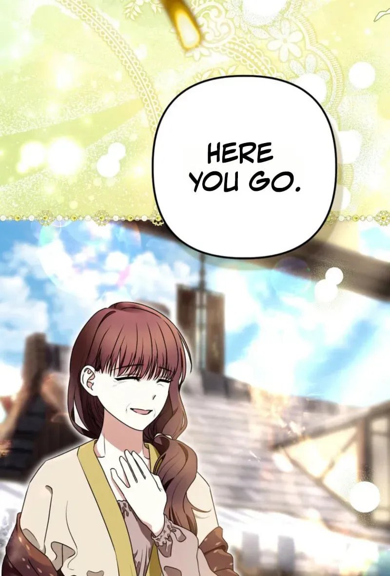 How to Reject a Perfect Marriage Chapter 58 - page 62