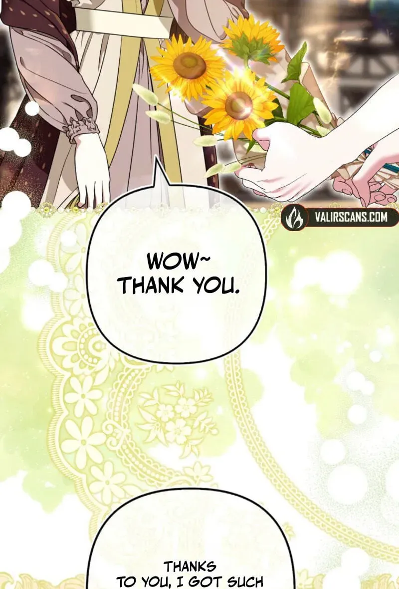 How to Reject a Perfect Marriage Chapter 58 - page 63