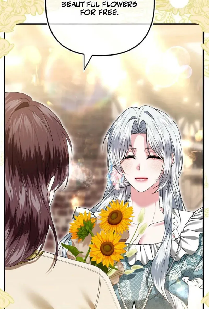 How to Reject a Perfect Marriage Chapter 58 - page 64