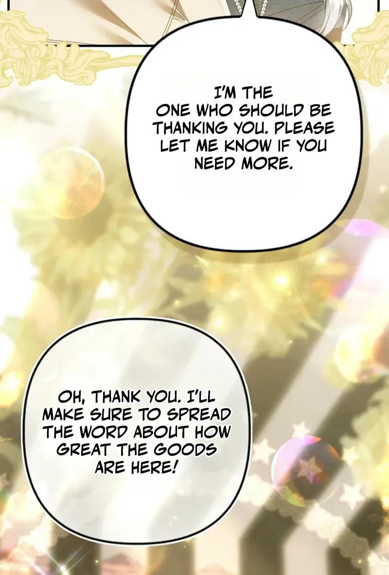 How to Reject a Perfect Marriage Chapter 58 - page 65