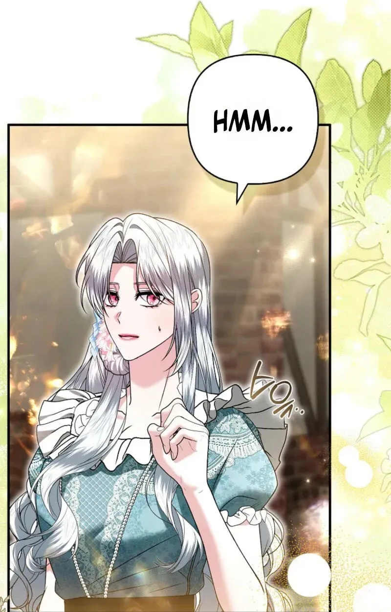 How to Reject a Perfect Marriage Chapter 58 - page 67
