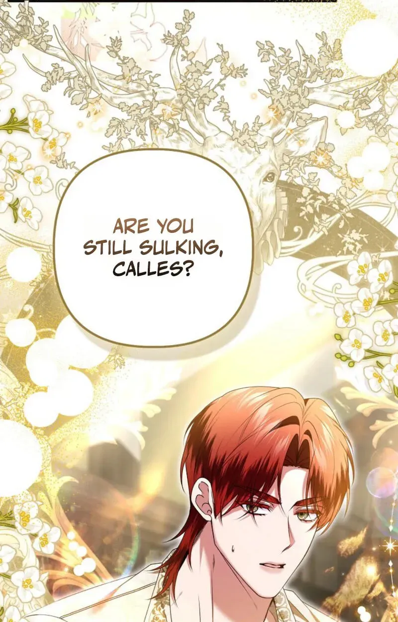 How to Reject a Perfect Marriage Chapter 58 - page 68