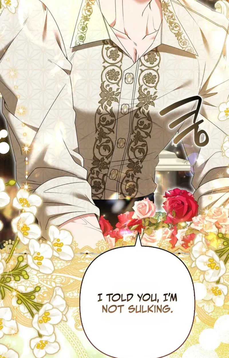 How to Reject a Perfect Marriage Chapter 58 - page 69