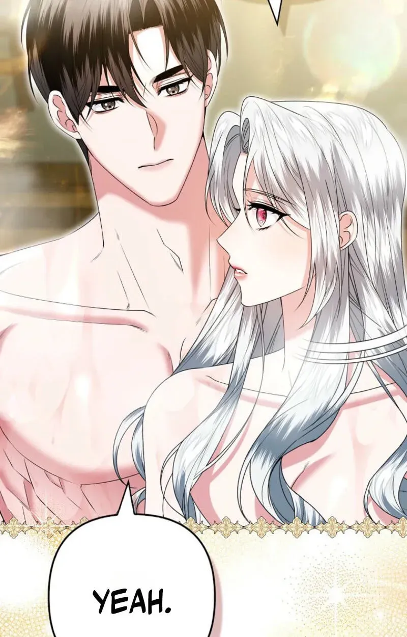 How to Reject a Perfect Marriage Chapter 58 - page 7