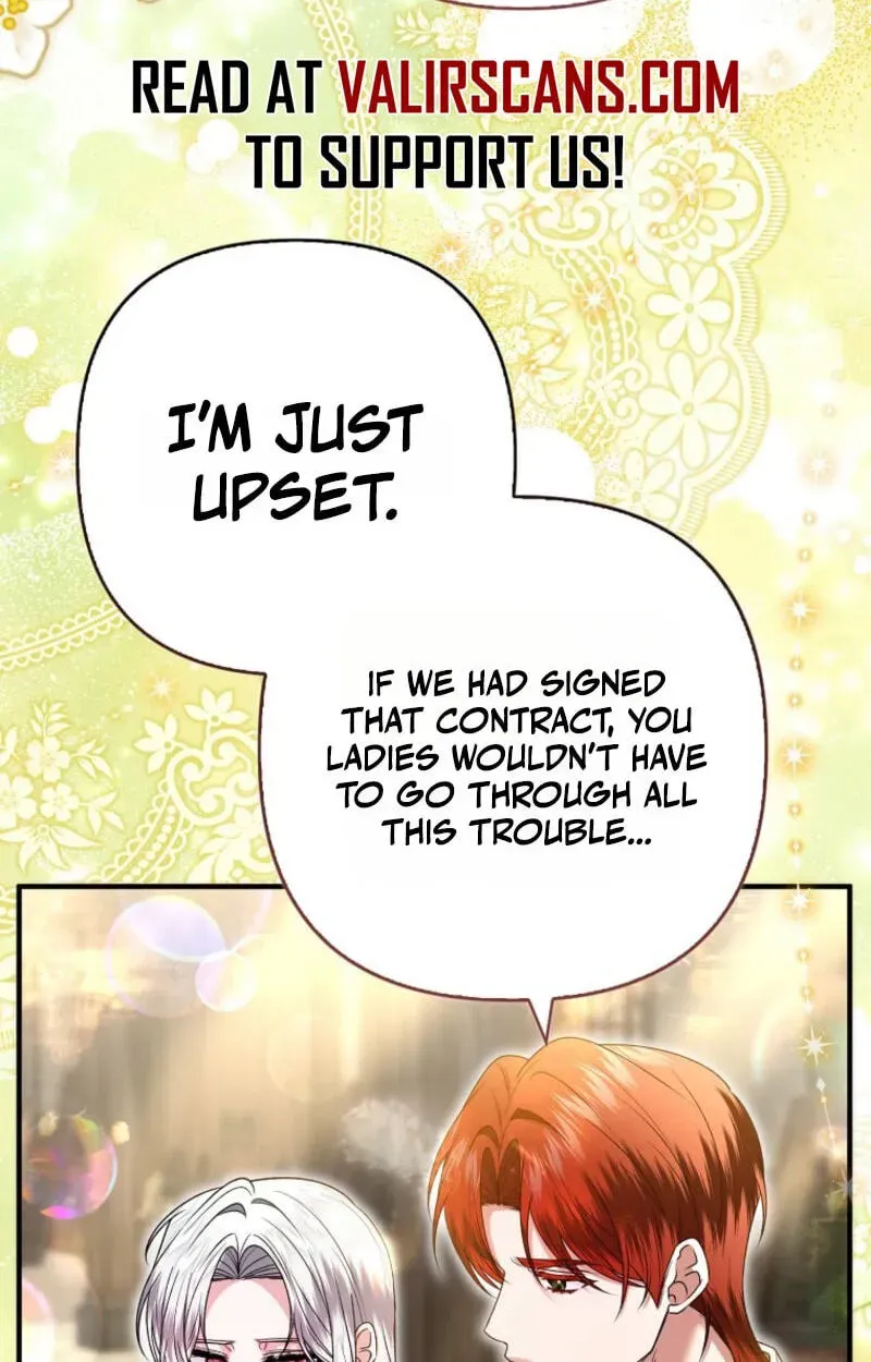 How to Reject a Perfect Marriage Chapter 58 - page 70
