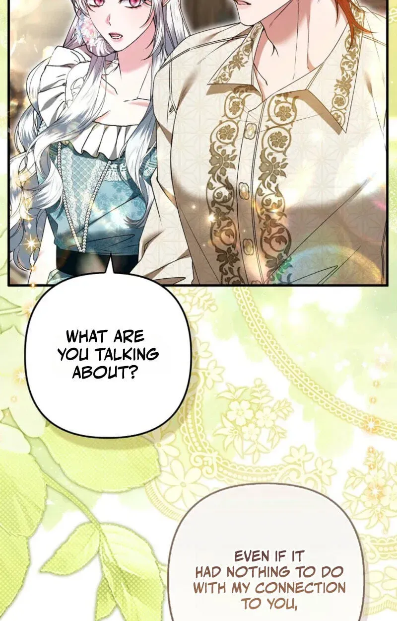 How to Reject a Perfect Marriage Chapter 58 - page 71