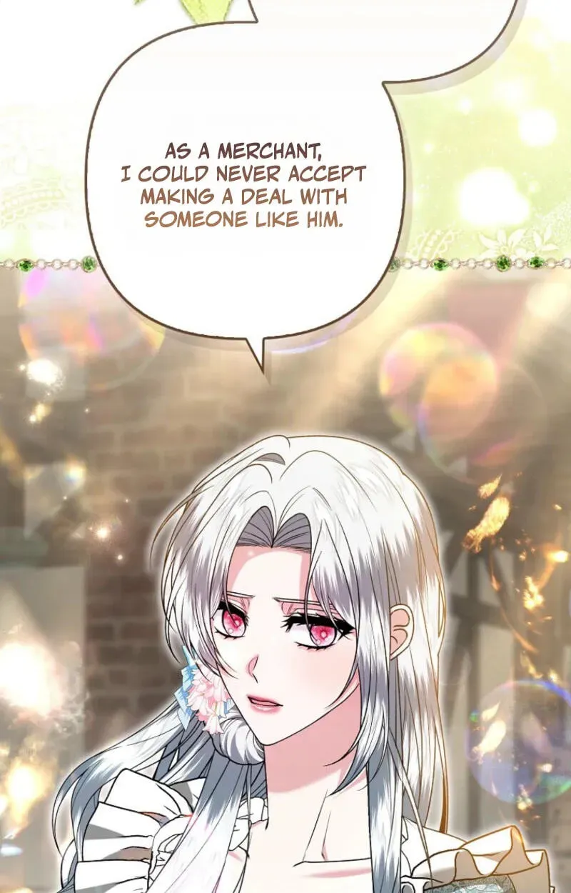 How to Reject a Perfect Marriage Chapter 58 - page 72