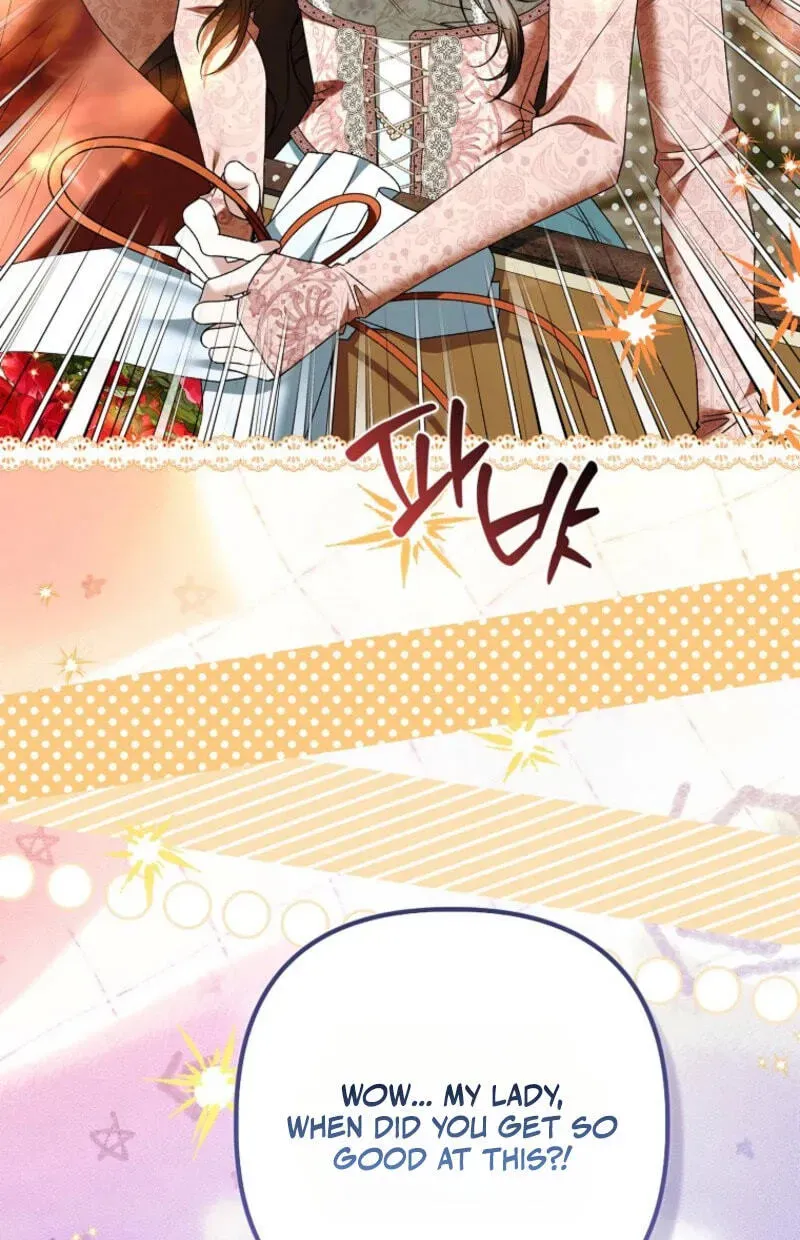 How to Reject a Perfect Marriage Chapter 58 - page 76