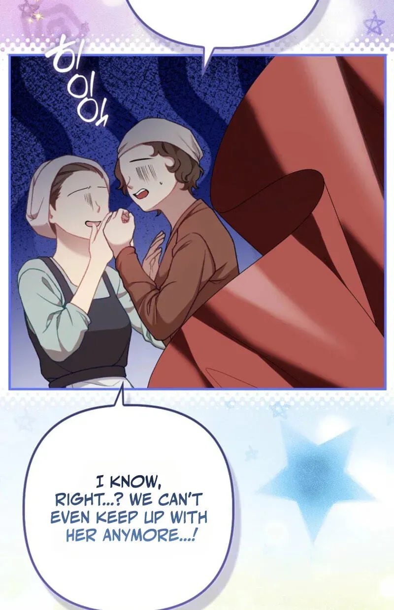 How to Reject a Perfect Marriage Chapter 58 - page 77